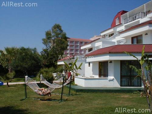 Sailors Beach Club 16